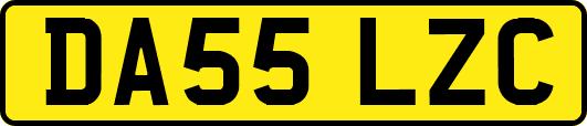 DA55LZC