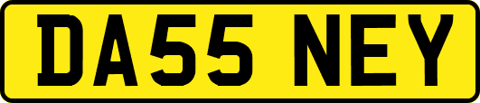 DA55NEY
