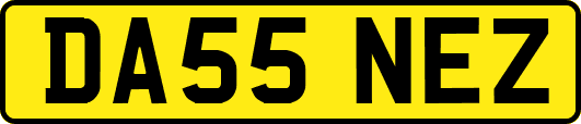 DA55NEZ