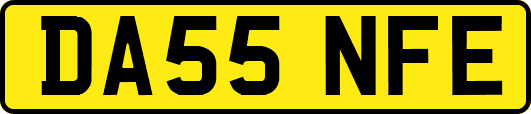 DA55NFE