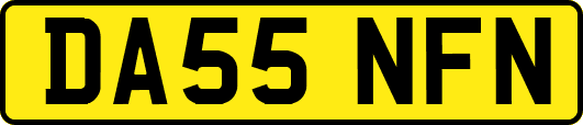 DA55NFN