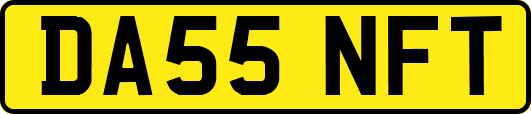 DA55NFT