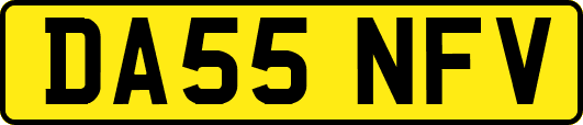 DA55NFV