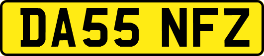 DA55NFZ