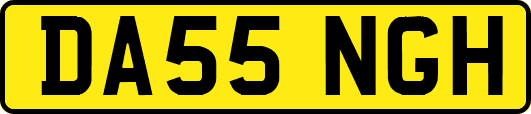 DA55NGH