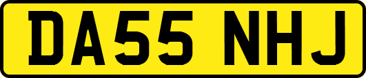 DA55NHJ