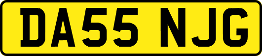 DA55NJG