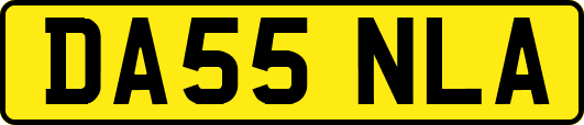 DA55NLA