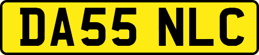 DA55NLC