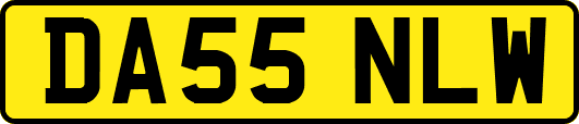 DA55NLW