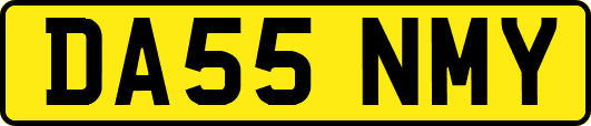 DA55NMY
