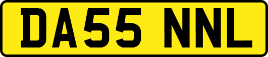 DA55NNL