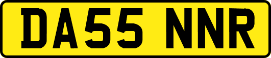 DA55NNR