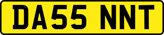 DA55NNT