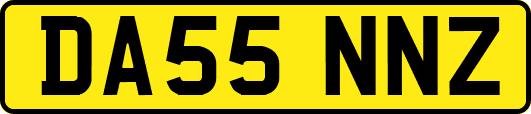 DA55NNZ