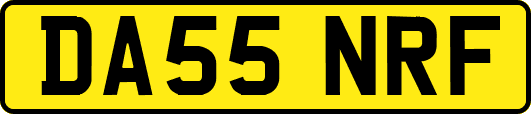 DA55NRF