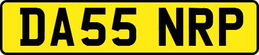DA55NRP