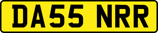 DA55NRR