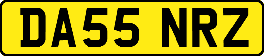 DA55NRZ
