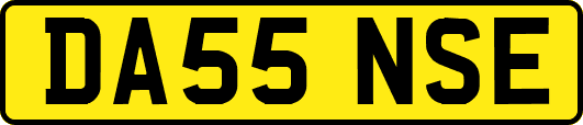 DA55NSE