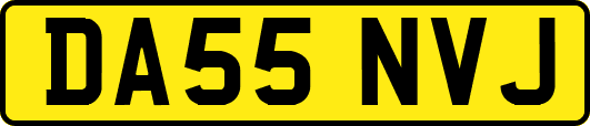 DA55NVJ