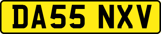 DA55NXV