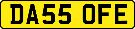 DA55OFE