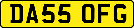 DA55OFG