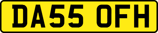 DA55OFH