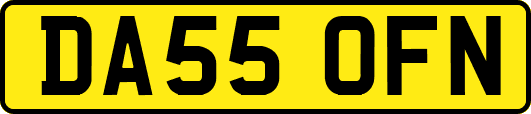 DA55OFN