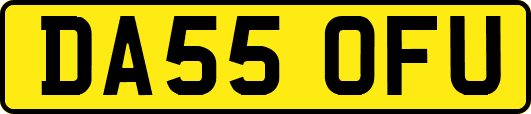 DA55OFU
