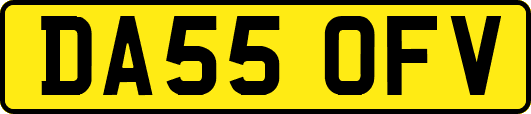 DA55OFV