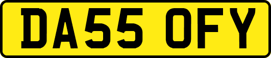 DA55OFY