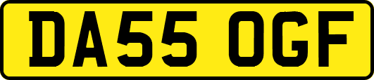 DA55OGF