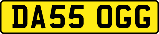 DA55OGG