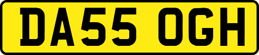 DA55OGH