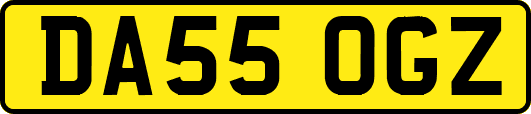 DA55OGZ