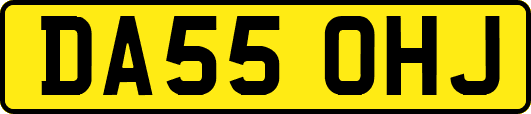 DA55OHJ