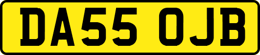 DA55OJB