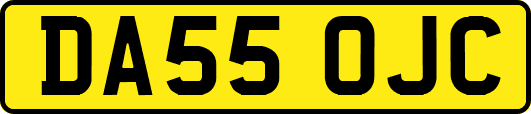 DA55OJC