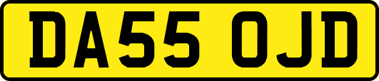 DA55OJD
