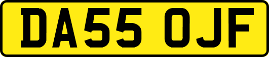 DA55OJF