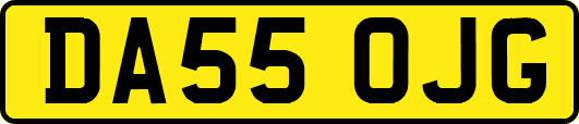 DA55OJG