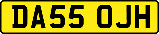 DA55OJH