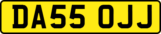 DA55OJJ