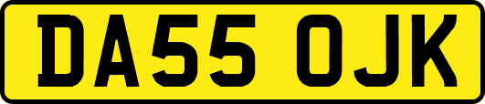 DA55OJK