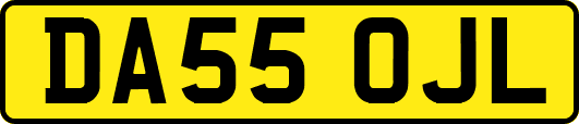 DA55OJL