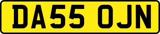 DA55OJN