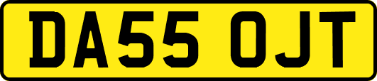 DA55OJT