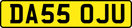 DA55OJU